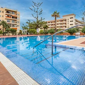 Home2book Crissol Cristianos , Los Cristianos (Tenerife) Spain