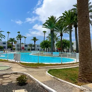 Barqueros 23 By Holidays Fuerteventura , Corralejo Spain