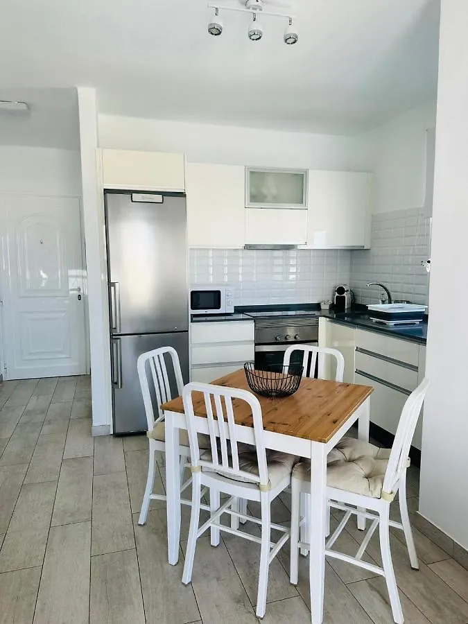 Apartmán Casa Adelfa Puerto del Carmen   Puerto del Carmen (Lanzarote)