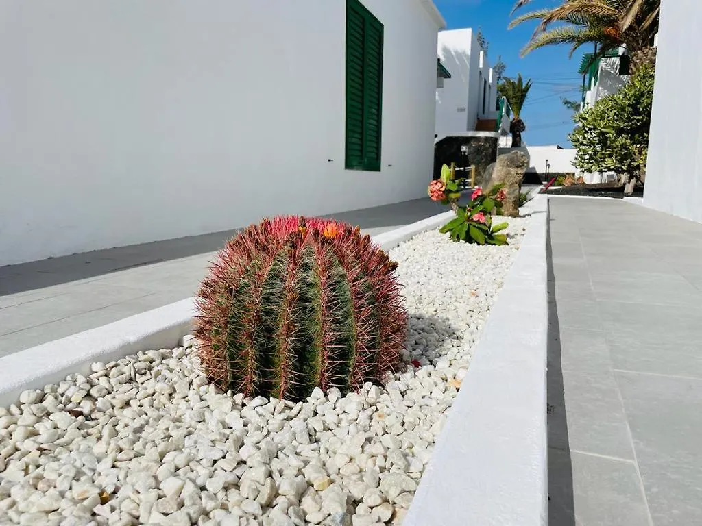 Casa Adelfa Apartment Puerto del Carmen   Puerto del Carmen (Lanzarote)